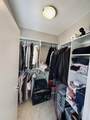 5879 Gray Ave - Photo 23