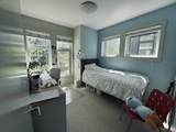 5879 Gray Ave - Photo 25