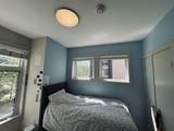 5879 Gray Ave - Photo 26