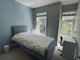5879 Gray Ave - Photo 27