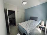5879 Gray Ave - Photo 28