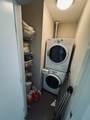 5879 Gray Ave - Photo 29