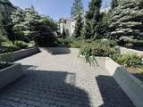 5879 Gray Ave - Photo 3