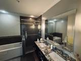 5879 Gray Ave - Photo 30