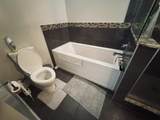 5879 Gray Ave - Photo 31
