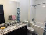 5879 Gray Ave - Photo 32