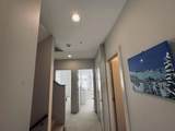 5879 Gray Ave - Photo 33