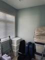 5879 Gray Ave - Photo 34