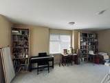 5879 Gray Ave - Photo 36