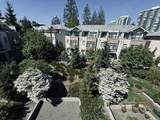 5879 Gray Ave - Photo 4