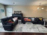 5879 Gray Ave - Photo 7