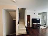 5879 Gray Ave - Photo 8
