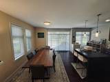 5879 Gray Ave - Photo 9