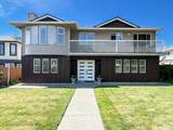 8775 144 Street - Photo 1