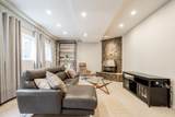 5216 201A Street - Photo 1