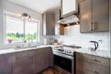 5216 201A Street - Photo 14