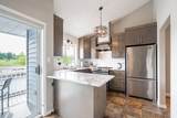 5216 201A Street - Photo 15