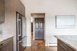 5216 201A Street - Photo 16