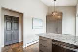 5216 201A Street - Photo 17
