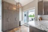 5216 201A Street - Photo 18
