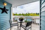 5216 201A Street - Photo 19