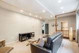 5216 201A Street - Photo 2