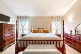 5216 201A Street - Photo 20