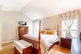 5216 201A Street - Photo 21