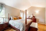 5216 201A Street - Photo 22