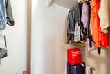 5216 201A Street - Photo 23