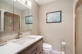 5216 201A Street - Photo 24