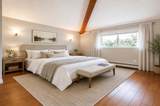 5216 201A Street - Photo 25