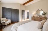 5216 201A Street - Photo 26