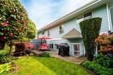 5216 201A Street - Photo 29