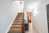 5216 201A Street - Photo 4