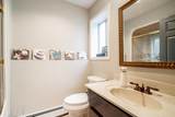 5216 201A Street - Photo 5