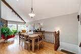 5216 201A Street - Photo 6