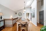 5216 201A Street - Photo 7