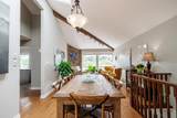5216 201A Street - Photo 8