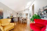 5216 201A Street - Photo 9