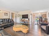 5259 Oak Place - Photo 3