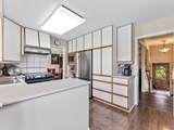 5259 Oak Place - Photo 6