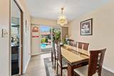 5259 Oak Place - Photo 7