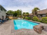 5259 Oak Place - Photo 8