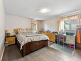 5259 Oak Place - Photo 9