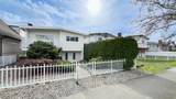 320 57th Avenue - Photo 1