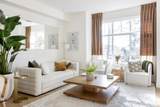 2350 165 Street - Photo 1