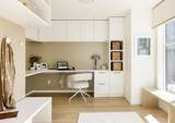 2350 165 Street - Photo 2