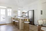 2350 165 Street - Photo 3