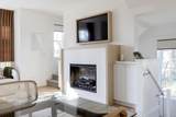 2350 165 Street - Photo 5